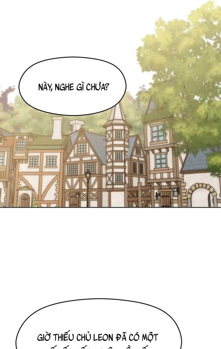 Đại Ma Đạo Sư Hồi Quy Chapter 23 - 25