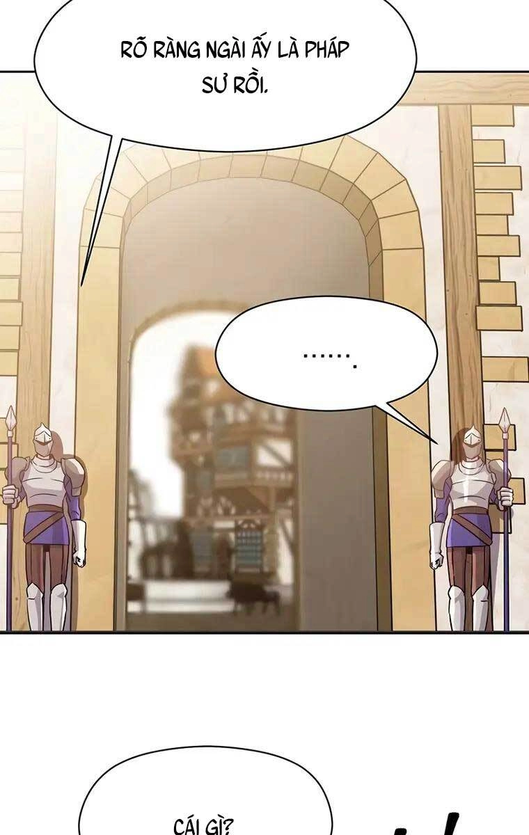 Đại Ma Đạo Sư Hồi Quy Chapter 23 - 29