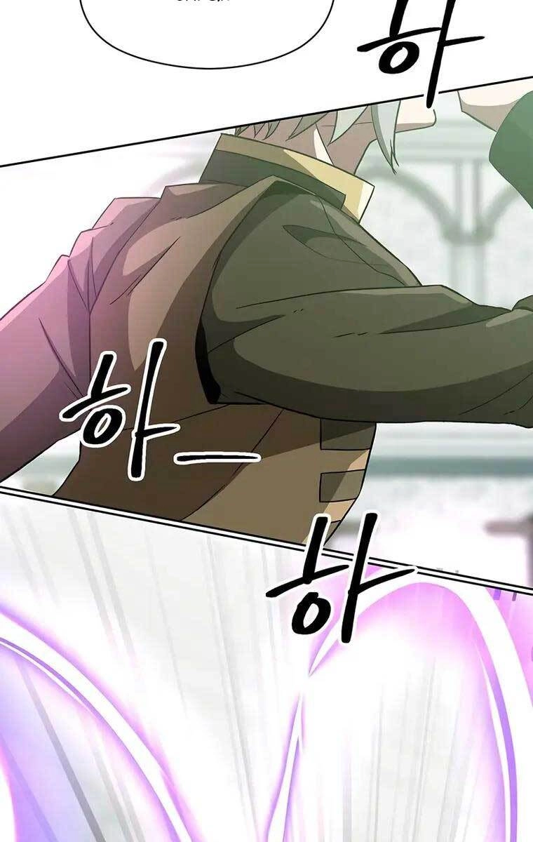 Đại Ma Đạo Sư Hồi Quy Chapter 23 - 30