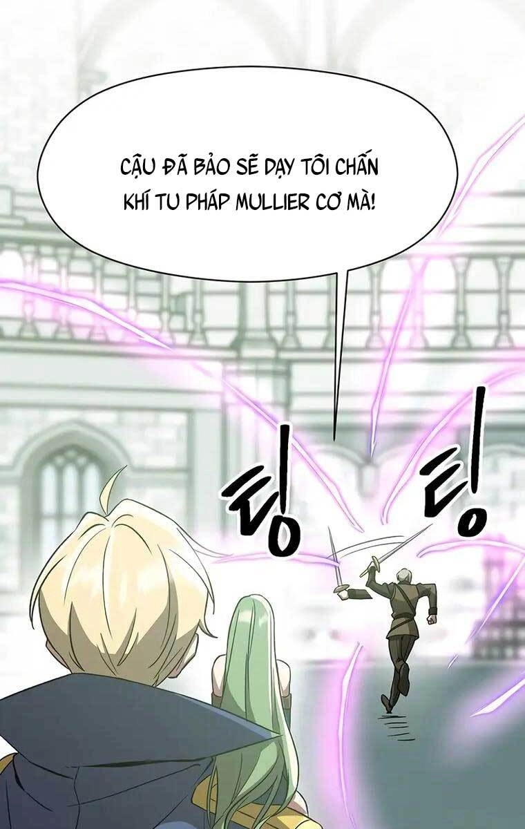 Đại Ma Đạo Sư Hồi Quy Chapter 23 - 33