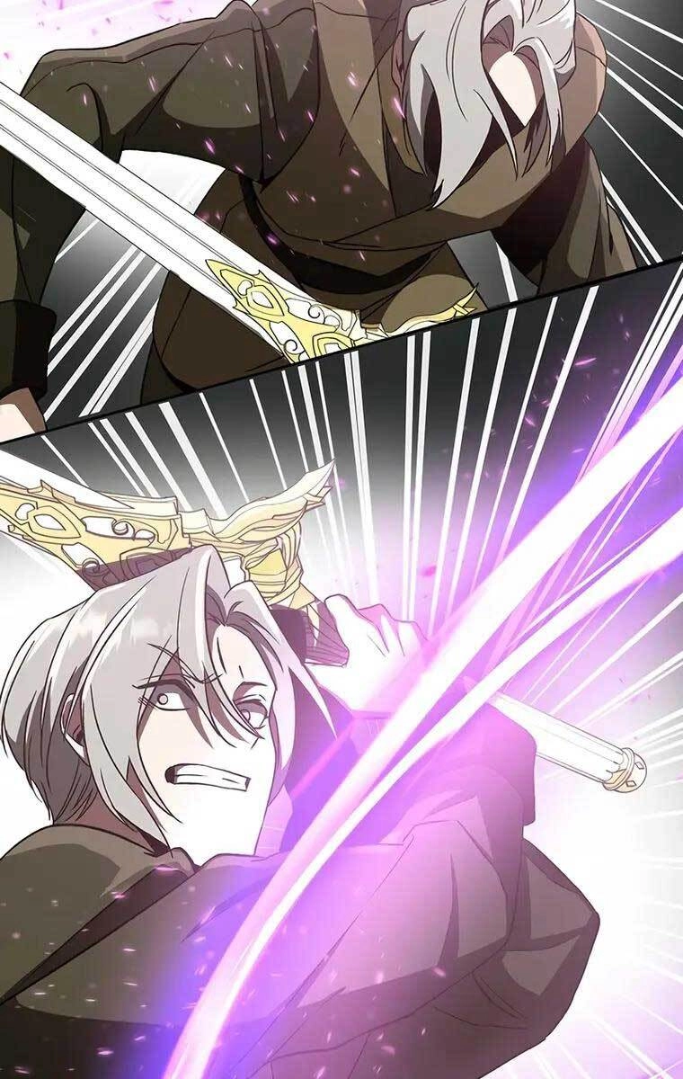 Đại Ma Đạo Sư Hồi Quy Chapter 23 - 39