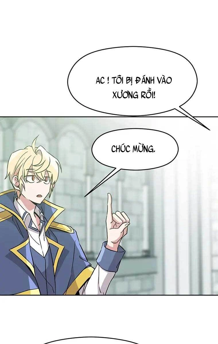 Đại Ma Đạo Sư Hồi Quy Chapter 23 - 43