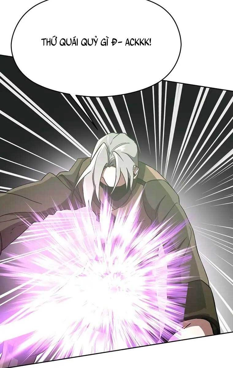 Đại Ma Đạo Sư Hồi Quy Chapter 23 - 44