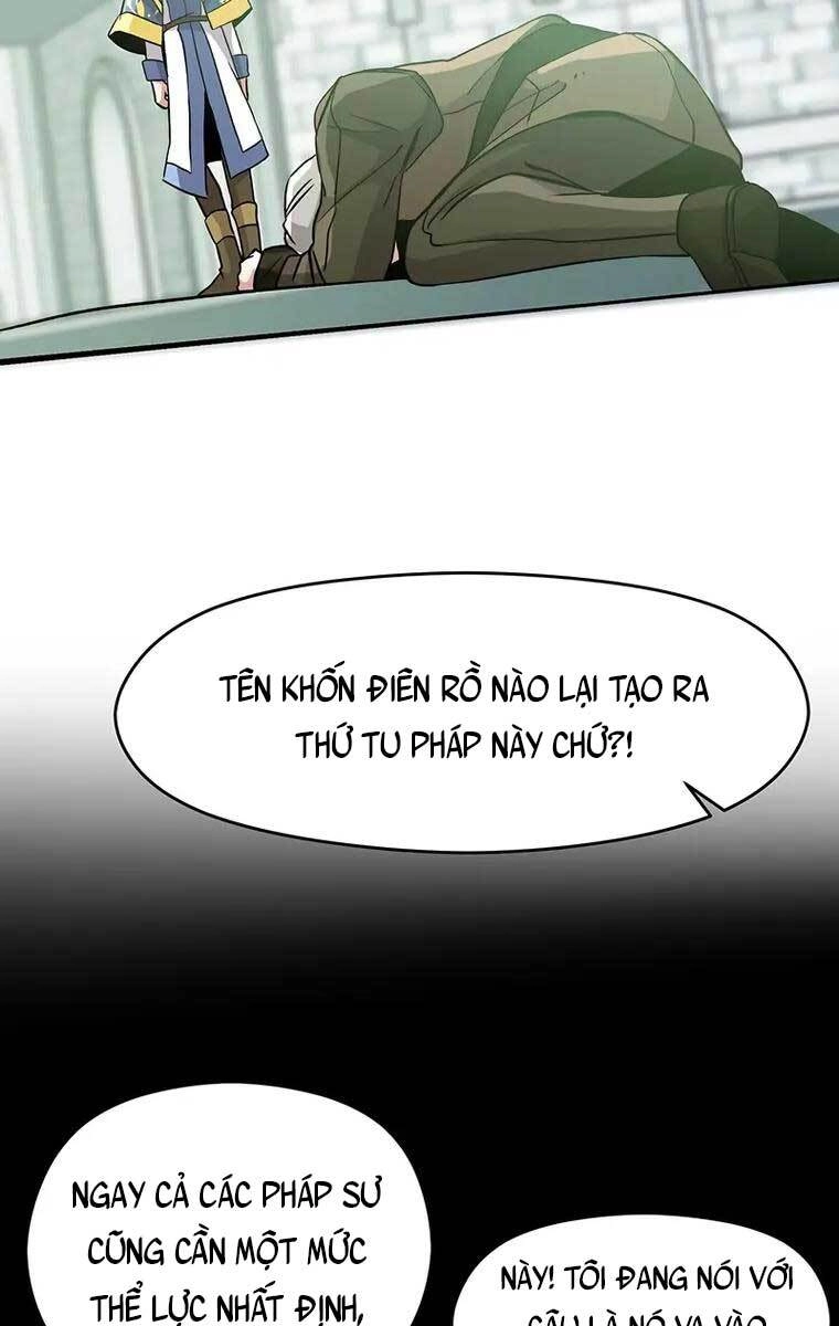 Đại Ma Đạo Sư Hồi Quy Chapter 23 - 46