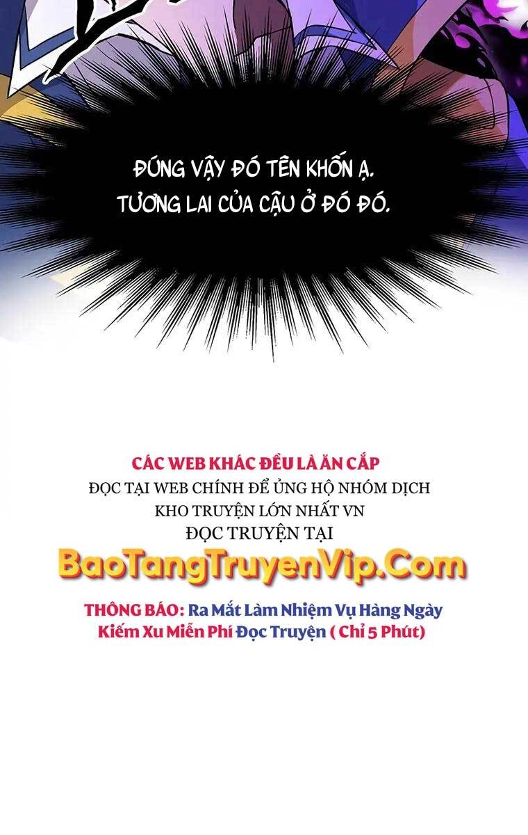 Đại Ma Đạo Sư Hồi Quy Chapter 23 - 48