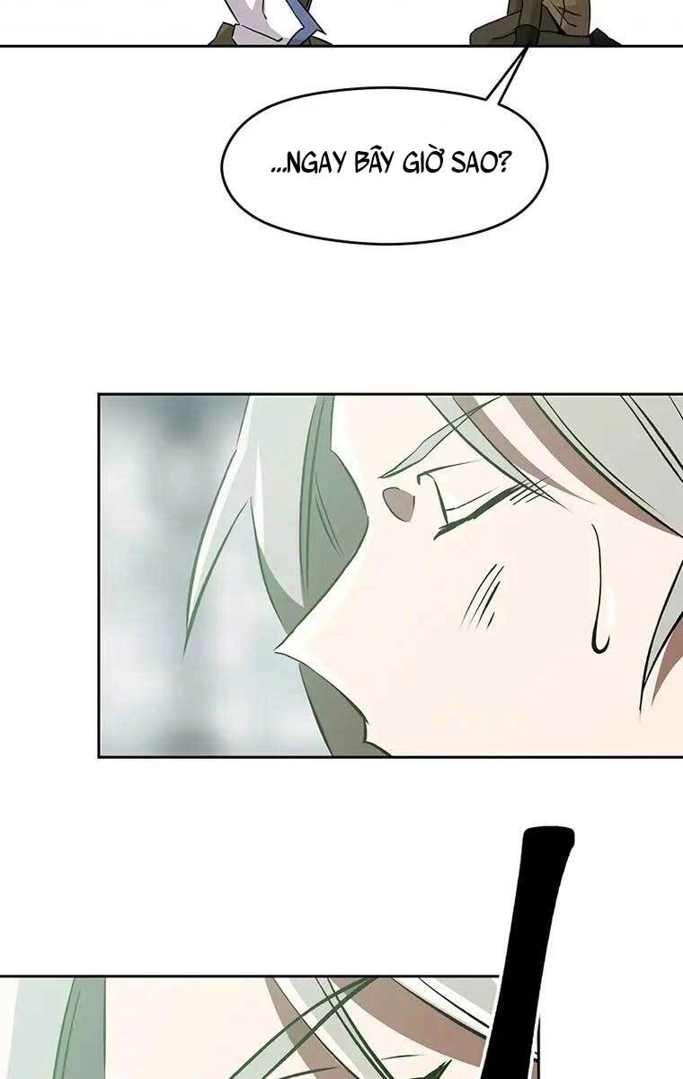 Đại Ma Đạo Sư Hồi Quy Chapter 23 - 50