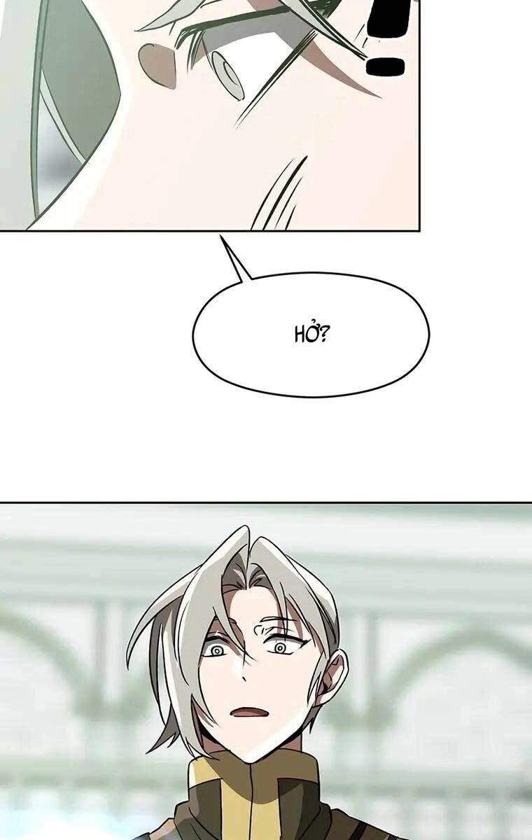 Đại Ma Đạo Sư Hồi Quy Chapter 23 - 51