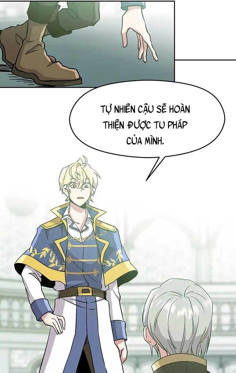 Đại Ma Đạo Sư Hồi Quy Chapter 23 - 56