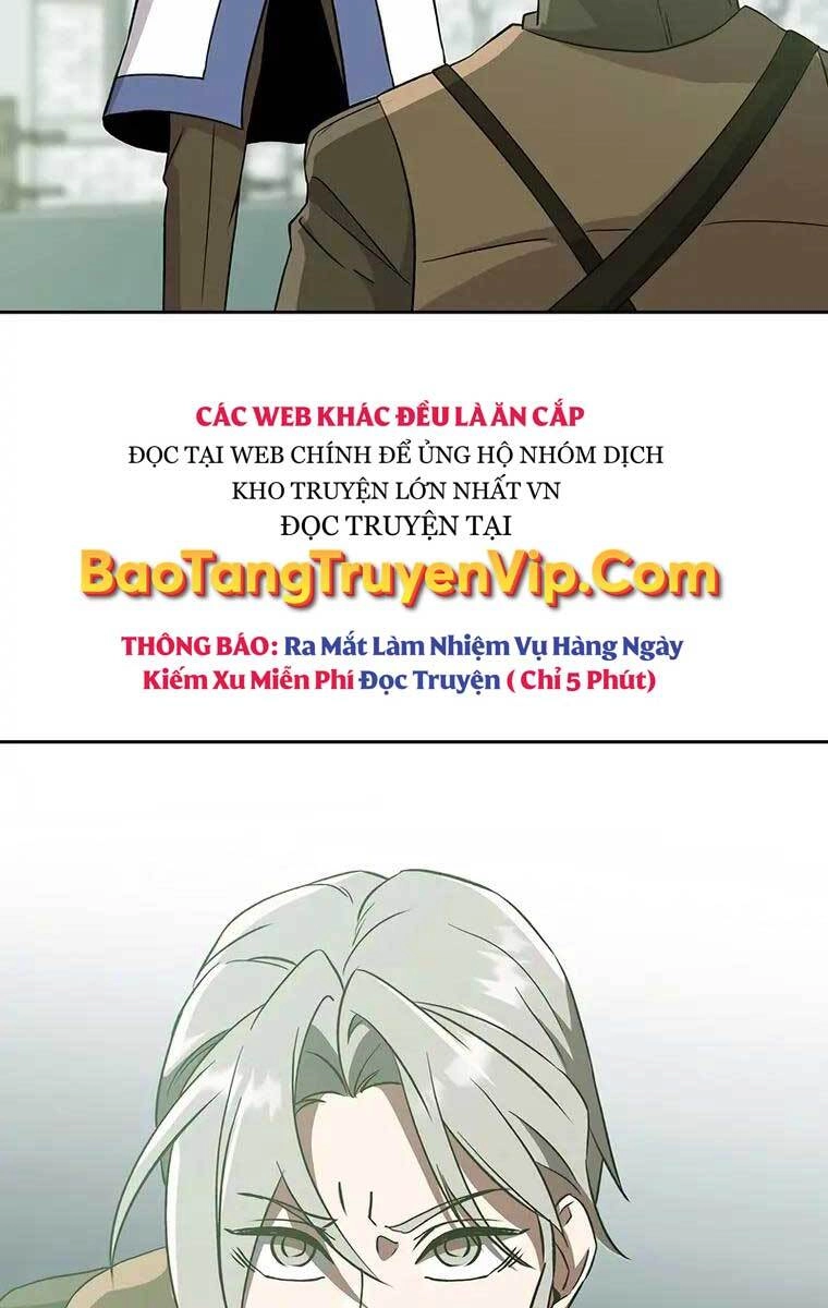 Đại Ma Đạo Sư Hồi Quy Chapter 23 - 57