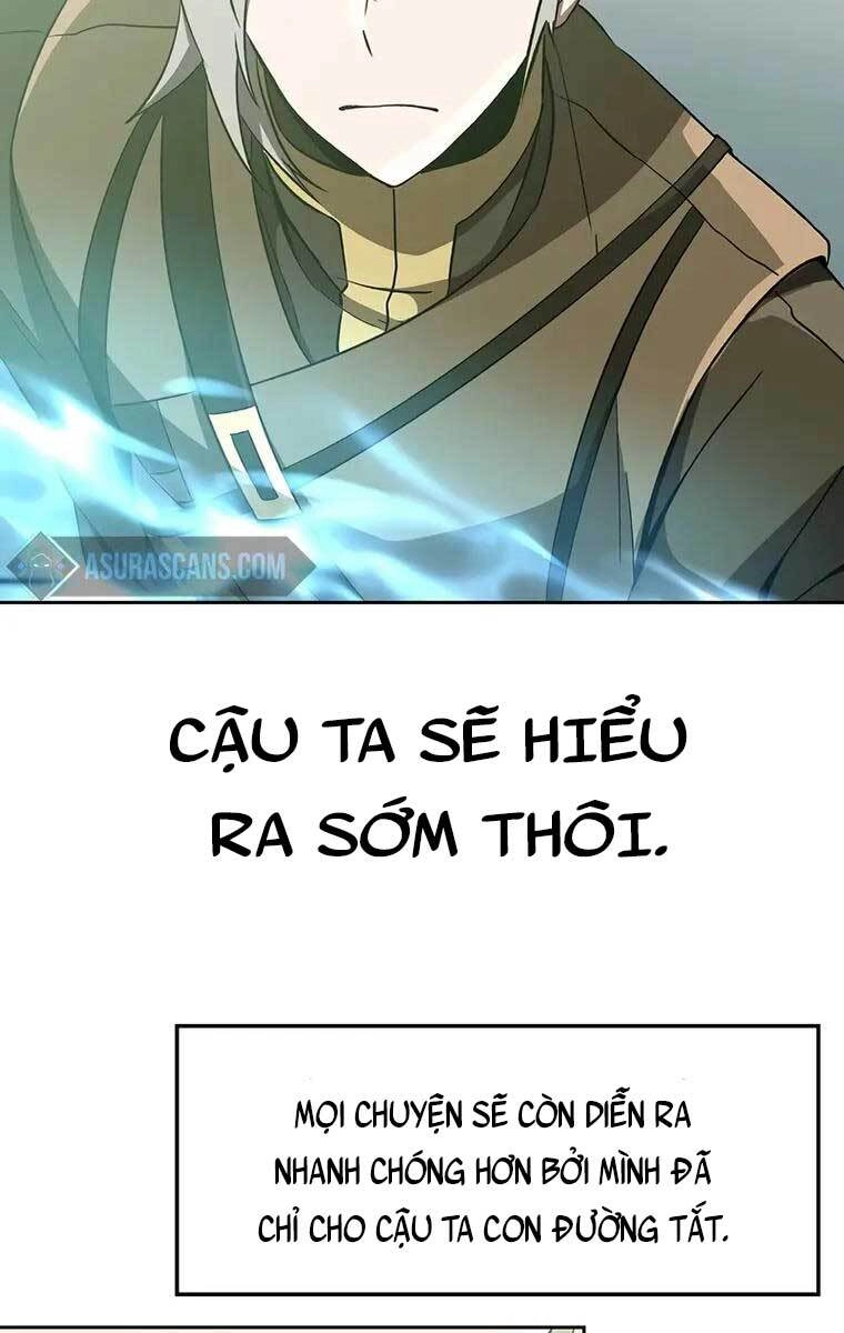 Đại Ma Đạo Sư Hồi Quy Chapter 23 - 58