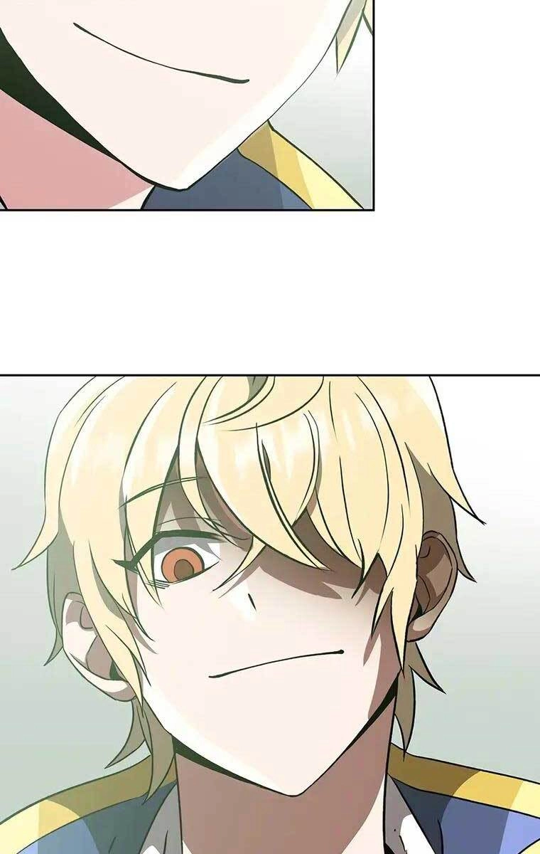 Đại Ma Đạo Sư Hồi Quy Chapter 23 - 59