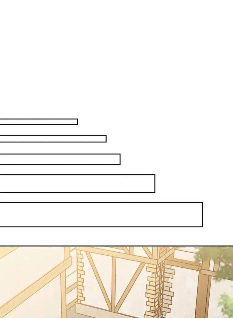 Đại Ma Đạo Sư Hồi Quy Chapter 23 - 61