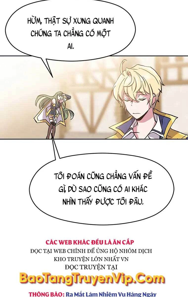 Đại Ma Đạo Sư Hồi Quy Chapter 23 - 63