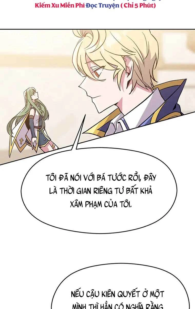 Đại Ma Đạo Sư Hồi Quy Chapter 23 - 64