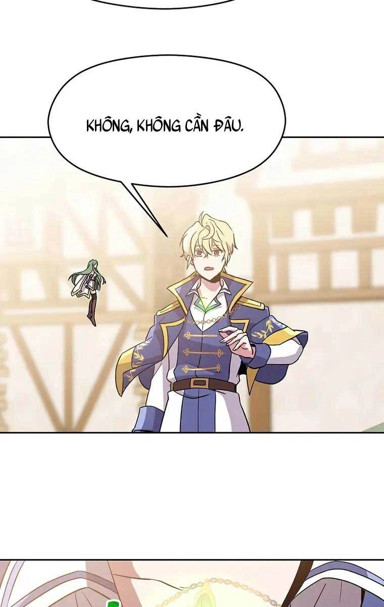 Đại Ma Đạo Sư Hồi Quy Chapter 23 - 66