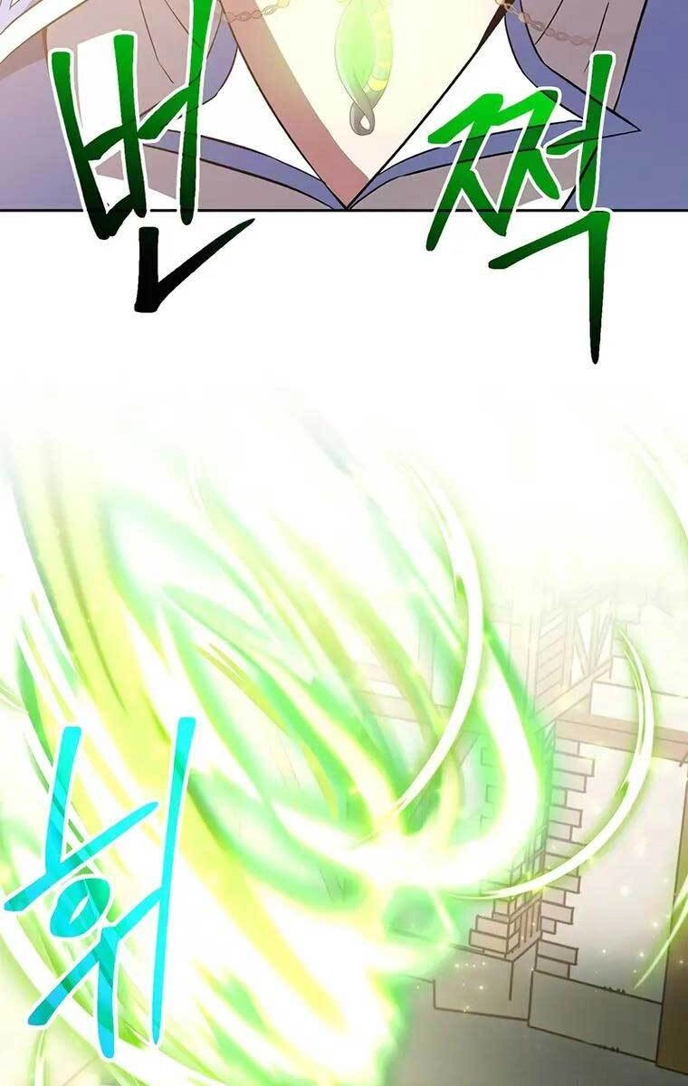 Đại Ma Đạo Sư Hồi Quy Chapter 23 - 67