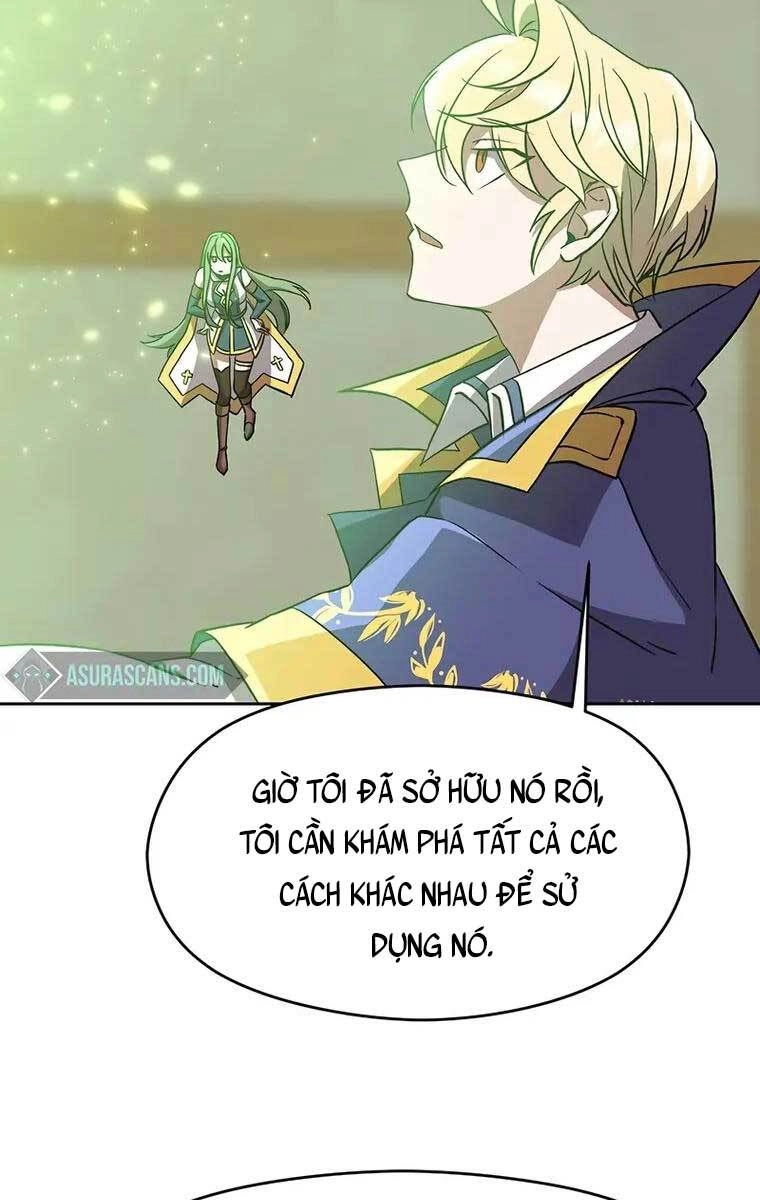 Đại Ma Đạo Sư Hồi Quy Chapter 23 - 69