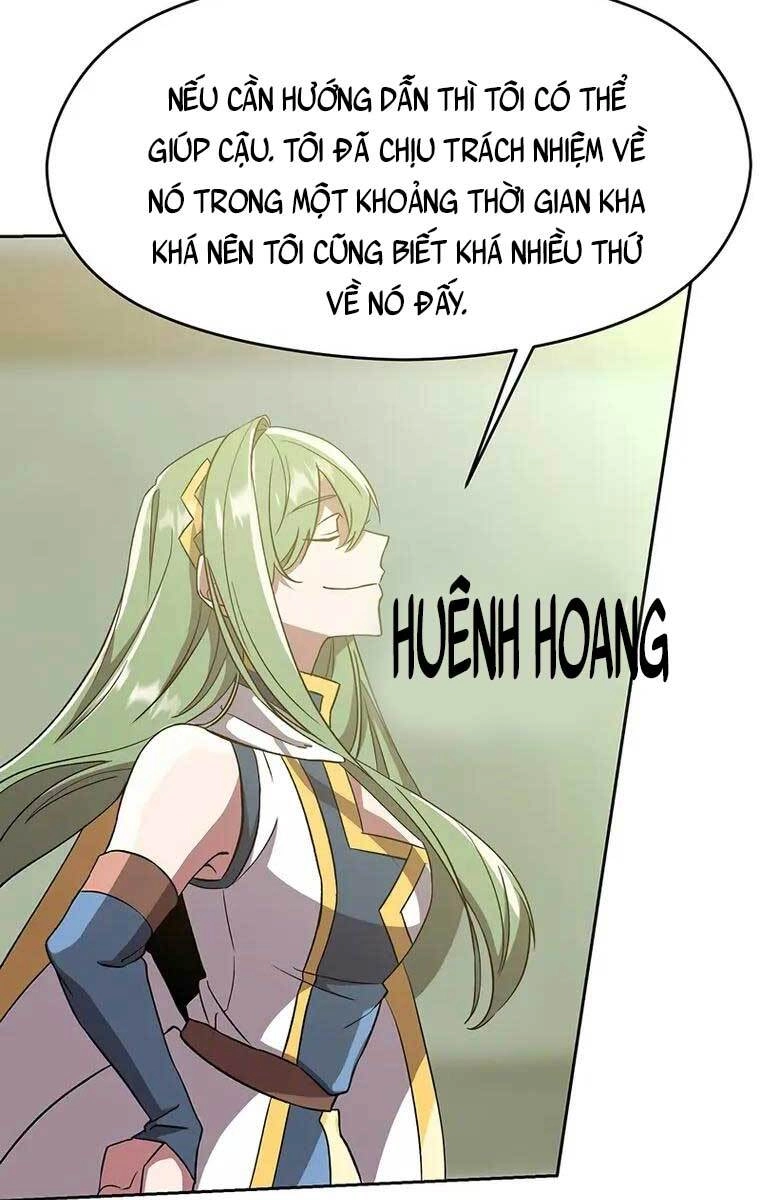 Đại Ma Đạo Sư Hồi Quy Chapter 23 - 70