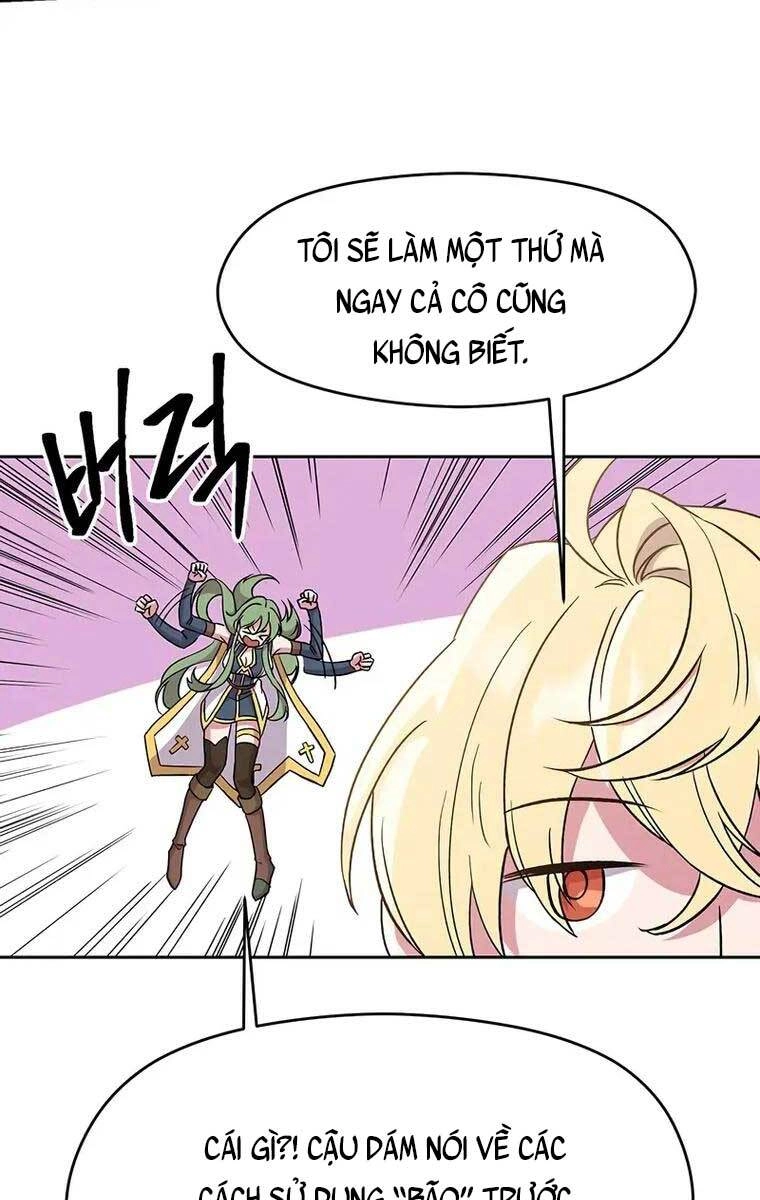 Đại Ma Đạo Sư Hồi Quy Chapter 23 - 71