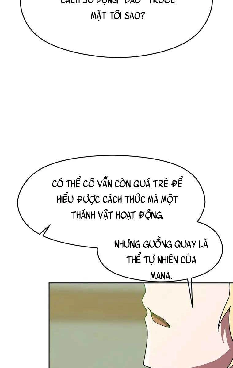 Đại Ma Đạo Sư Hồi Quy Chapter 23 - 72