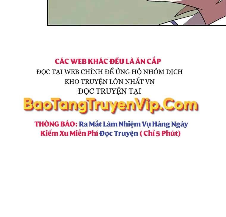 Đại Ma Đạo Sư Hồi Quy Chapter 23 - 73