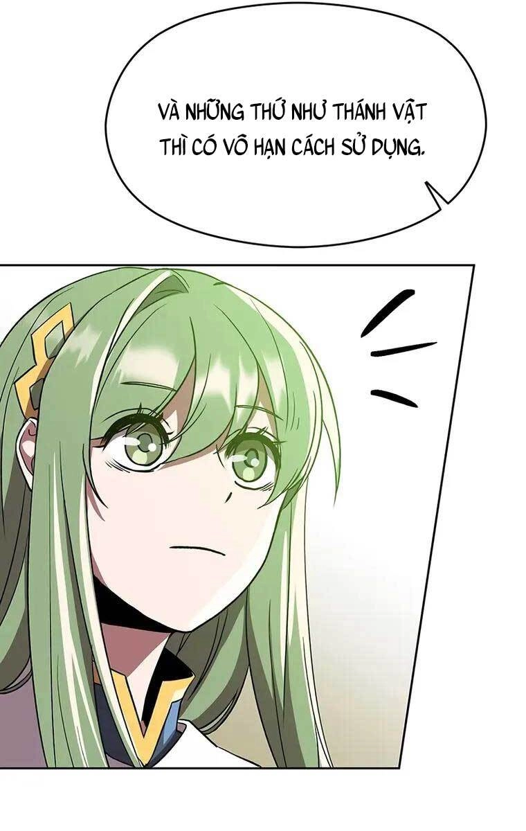 Đại Ma Đạo Sư Hồi Quy Chapter 23 - 74