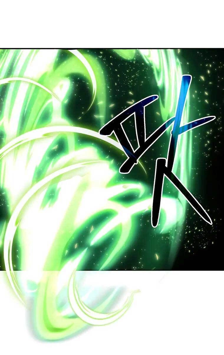 Đại Ma Đạo Sư Hồi Quy Chapter 23 - 75