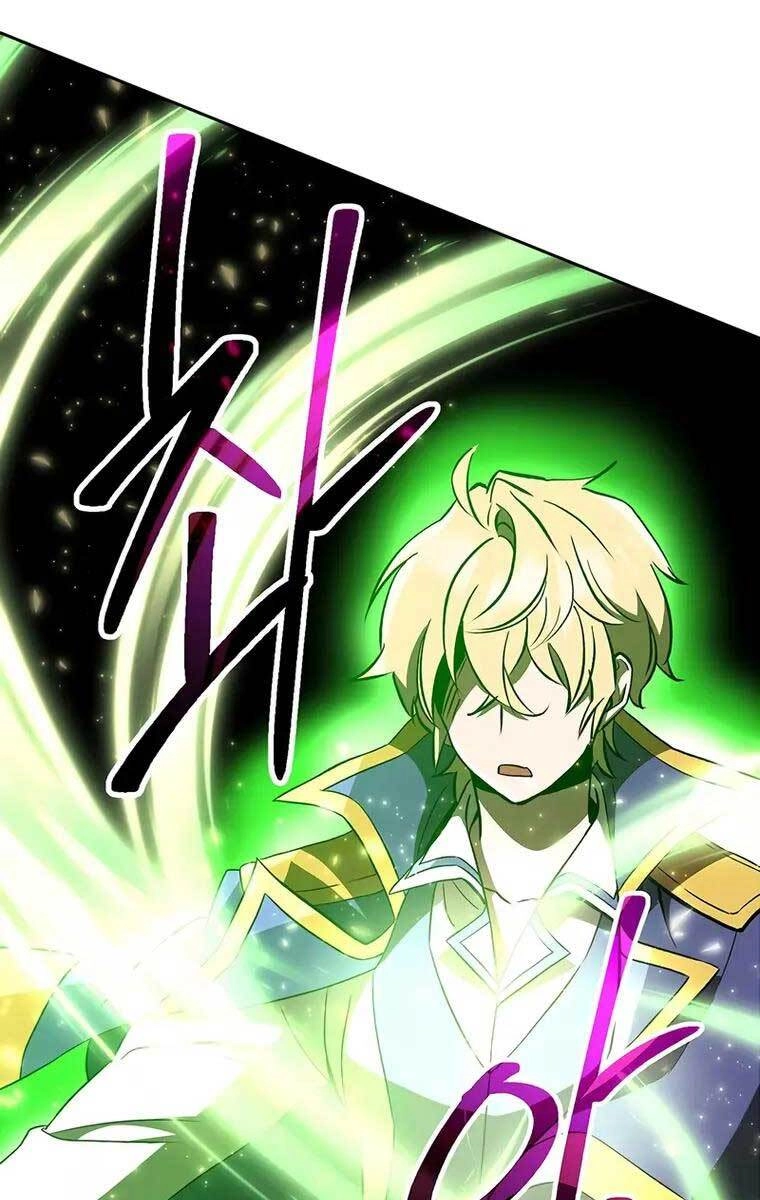 Đại Ma Đạo Sư Hồi Quy Chapter 23 - 76