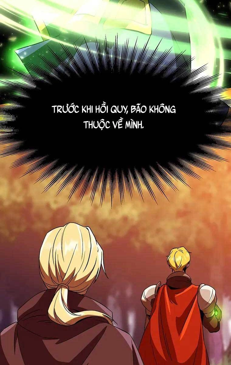 Đại Ma Đạo Sư Hồi Quy Chapter 23 - 78