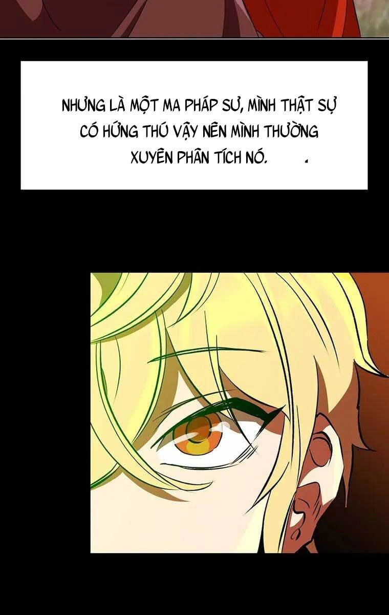 Đại Ma Đạo Sư Hồi Quy Chapter 23 - 79