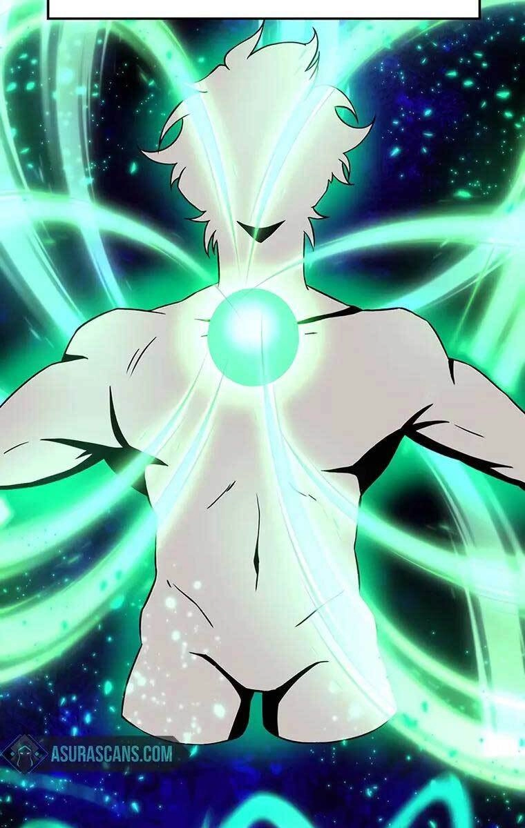 Đại Ma Đạo Sư Hồi Quy Chapter 23 - 82