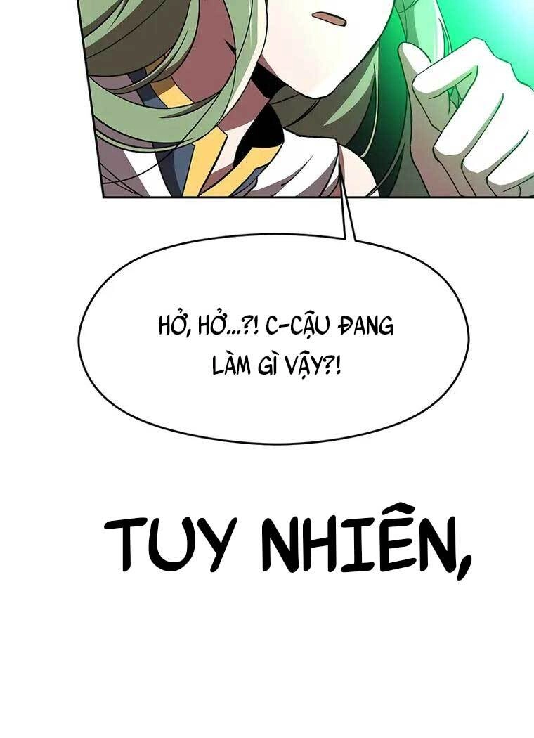 Đại Ma Đạo Sư Hồi Quy Chapter 23 - 85