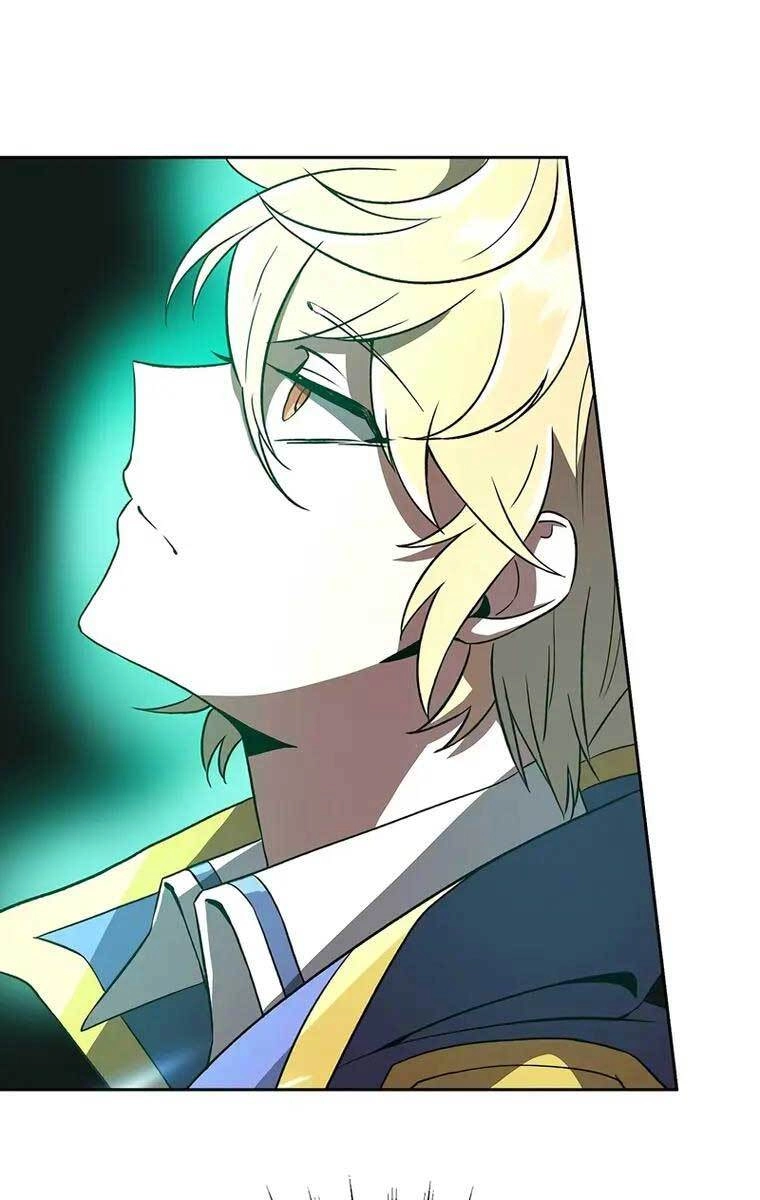 Đại Ma Đạo Sư Hồi Quy Chapter 23 - 86