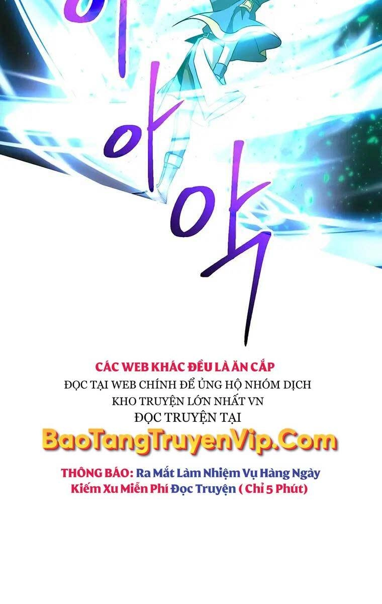 Đại Ma Đạo Sư Hồi Quy Chapter 23 - 88