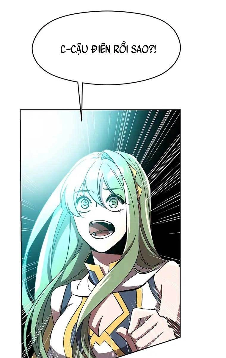 Đại Ma Đạo Sư Hồi Quy Chapter 23 - 89