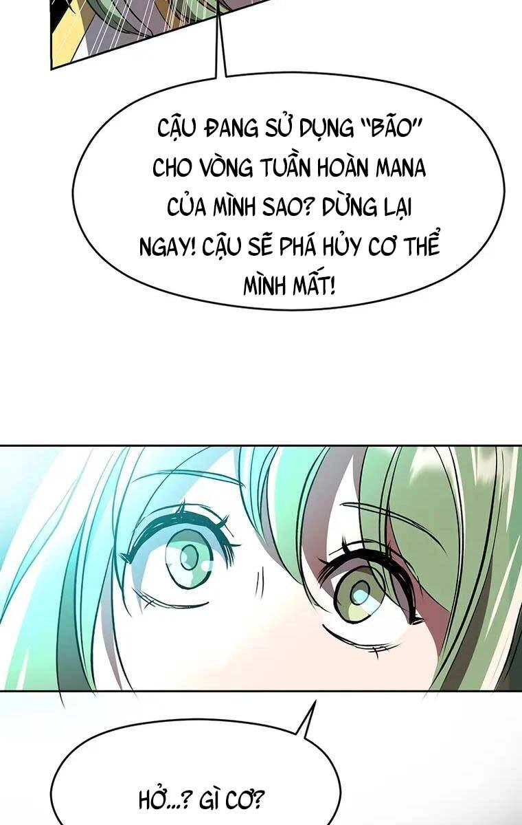 Đại Ma Đạo Sư Hồi Quy Chapter 23 - 90