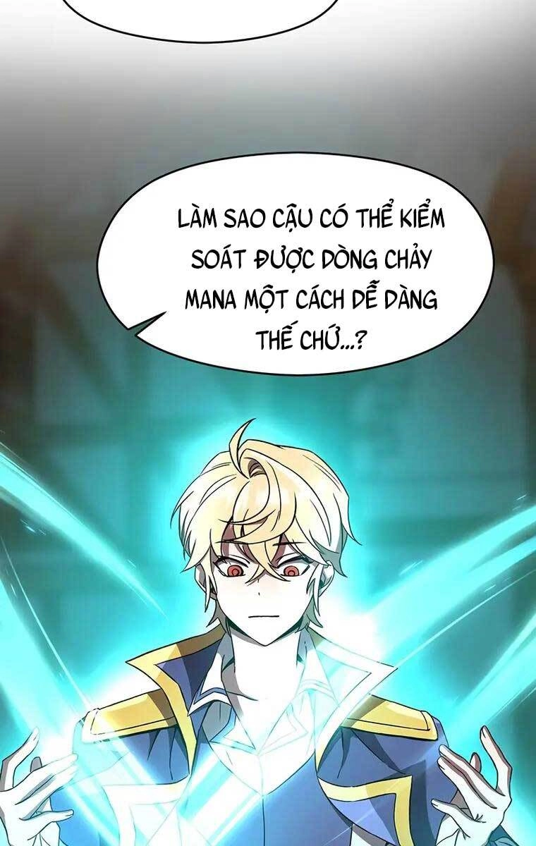 Đại Ma Đạo Sư Hồi Quy Chapter 23 - 91