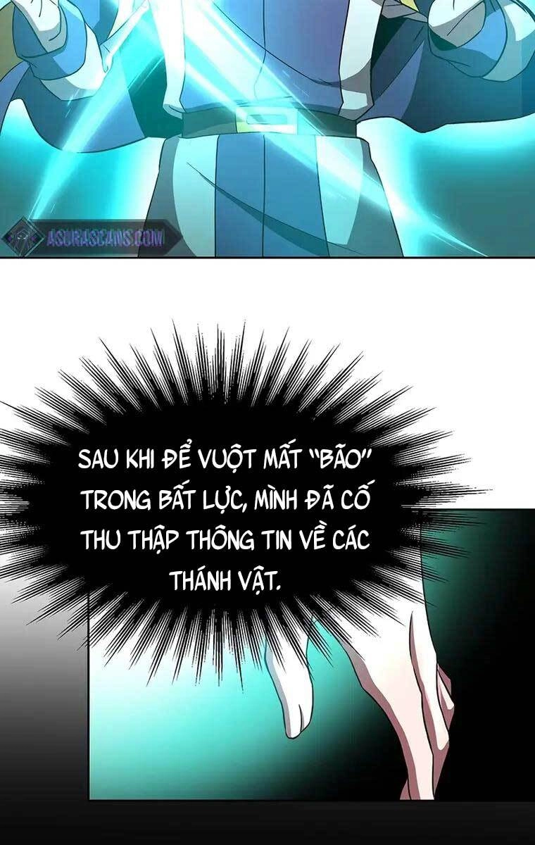 Đại Ma Đạo Sư Hồi Quy Chapter 23 - 92