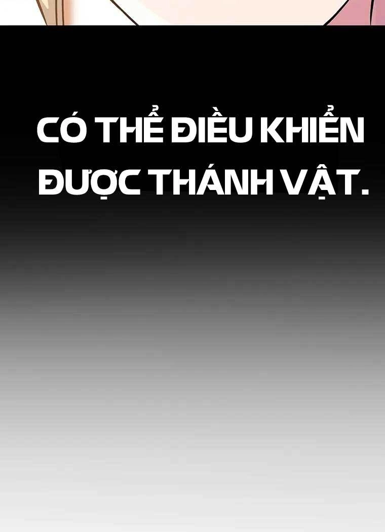 Đại Ma Đạo Sư Hồi Quy Chapter 23 - 95