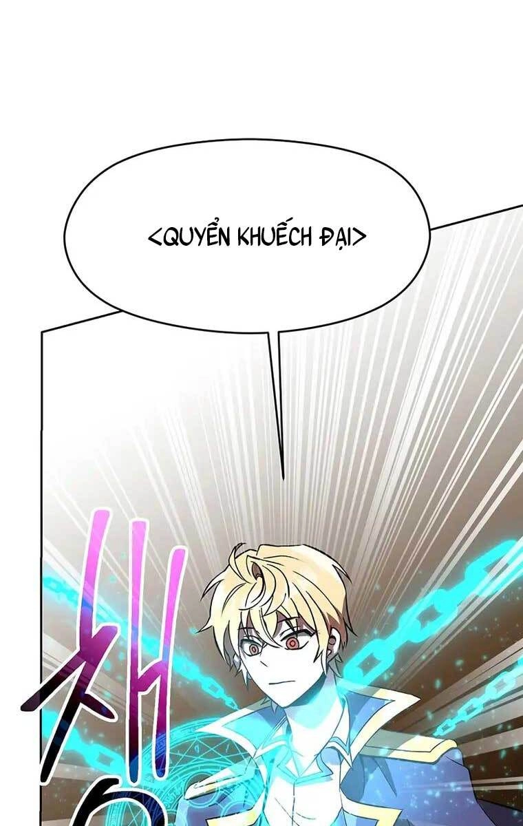 Đại Ma Đạo Sư Hồi Quy Chapter 23 - 97