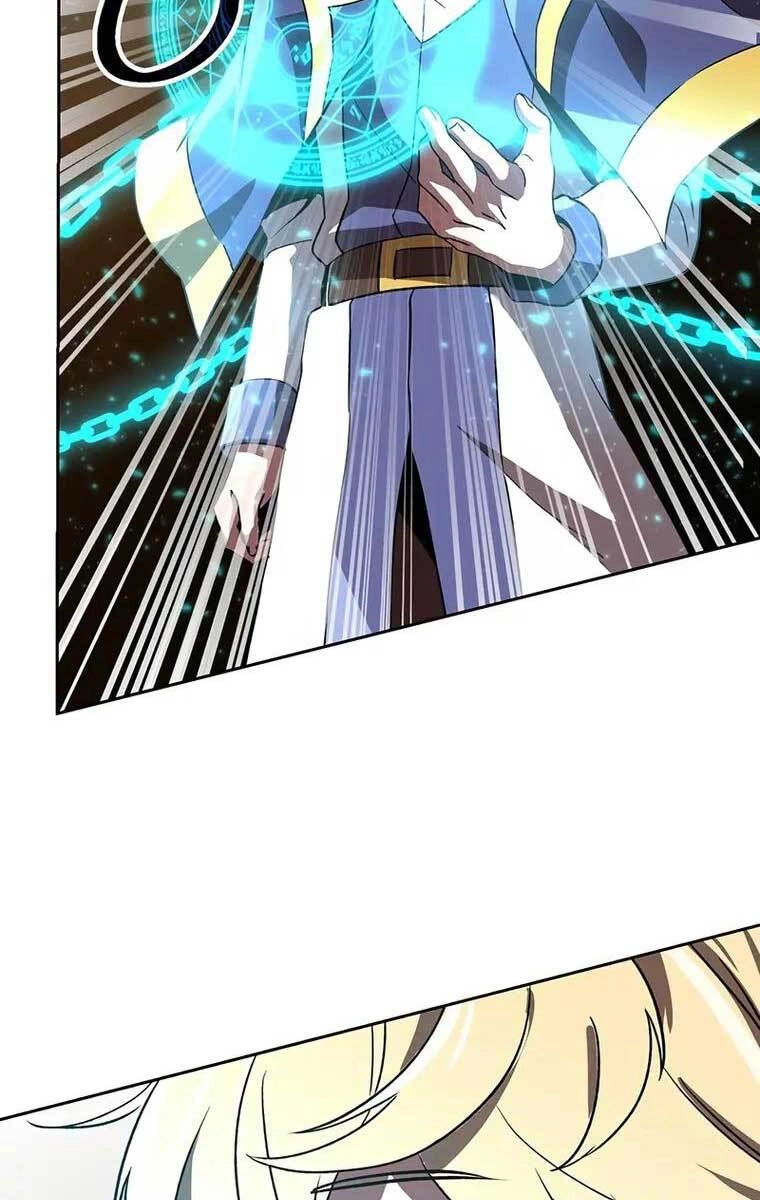 Đại Ma Đạo Sư Hồi Quy Chapter 23 - 98