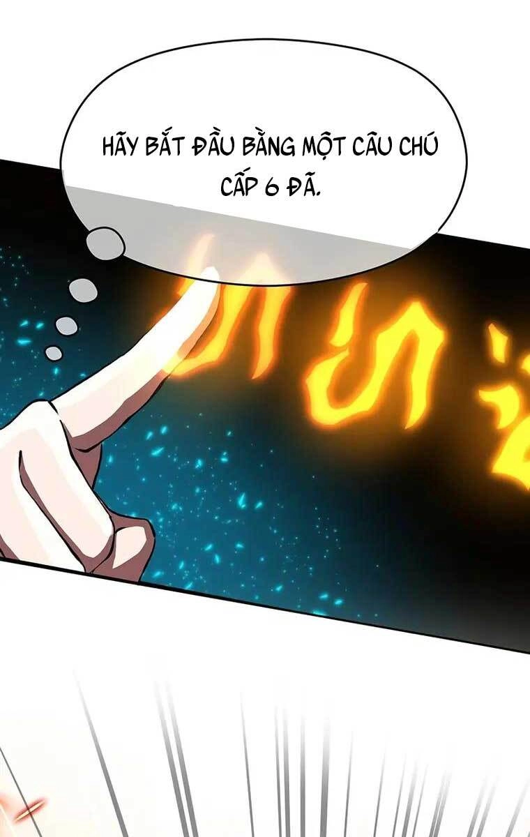 Đại Ma Đạo Sư Hồi Quy Chapter 23 - 100