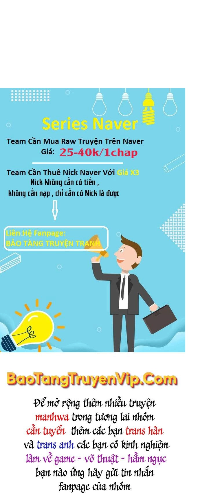 Đại Ma Đạo Sư Hồi Quy Chapter 23 - 106