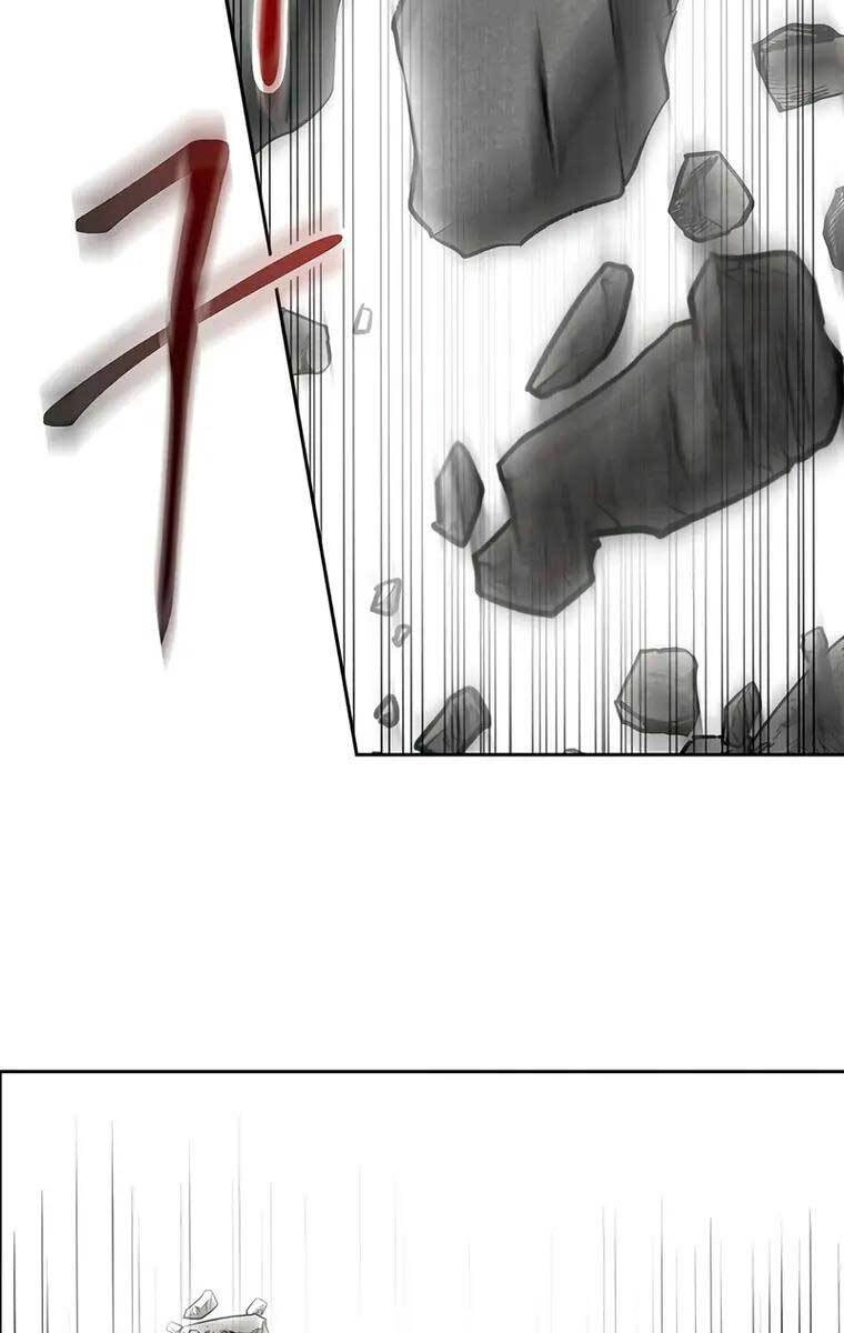 Đại Ma Đạo Sư Hồi Quy Chapter 23 - 109