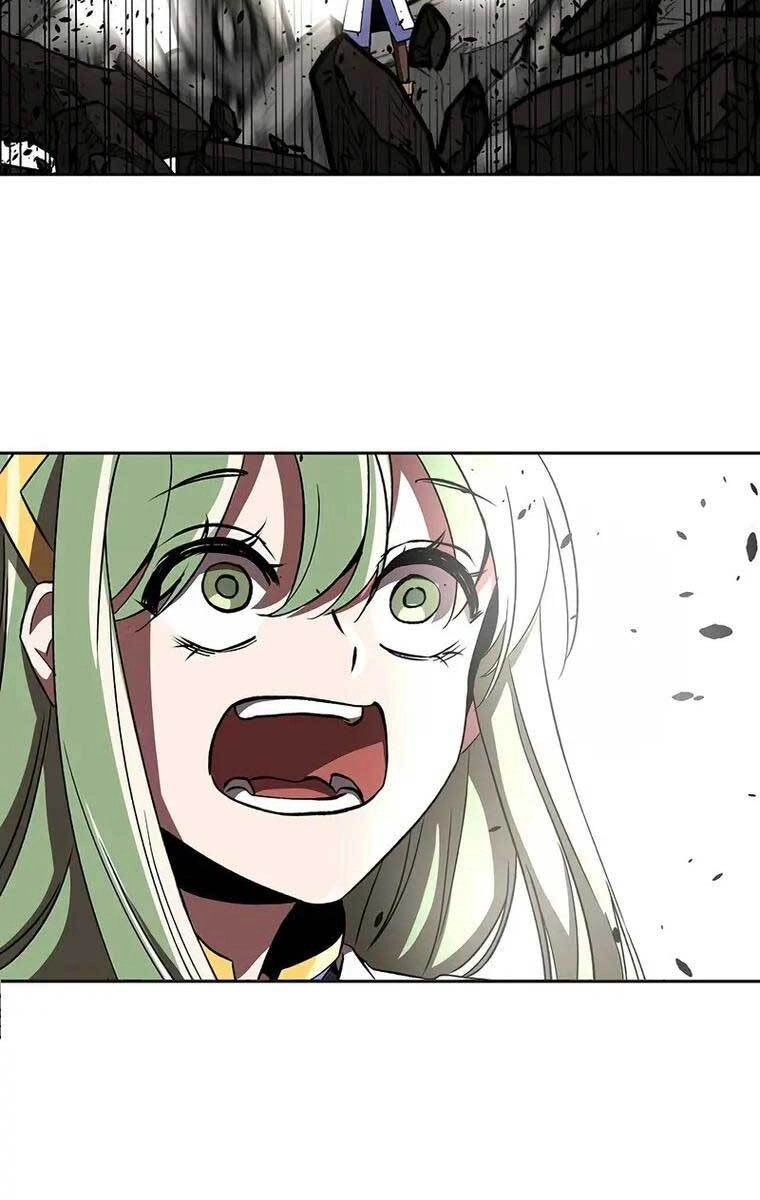 Đại Ma Đạo Sư Hồi Quy Chapter 23 - 111