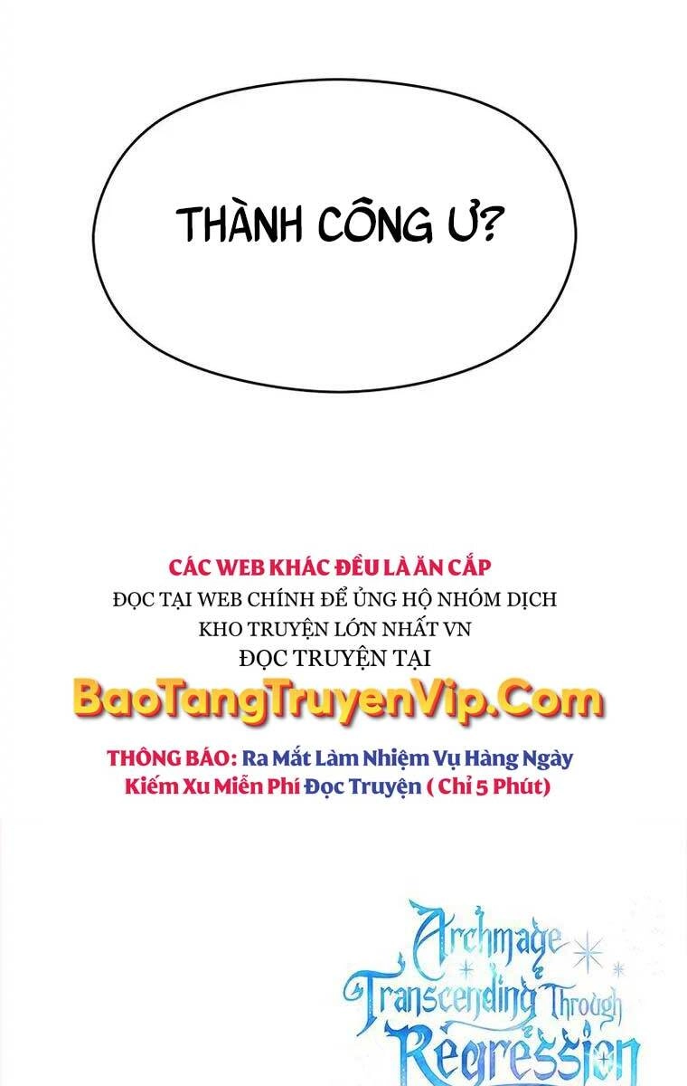 Đại Ma Đạo Sư Hồi Quy Chapter 23 - 112