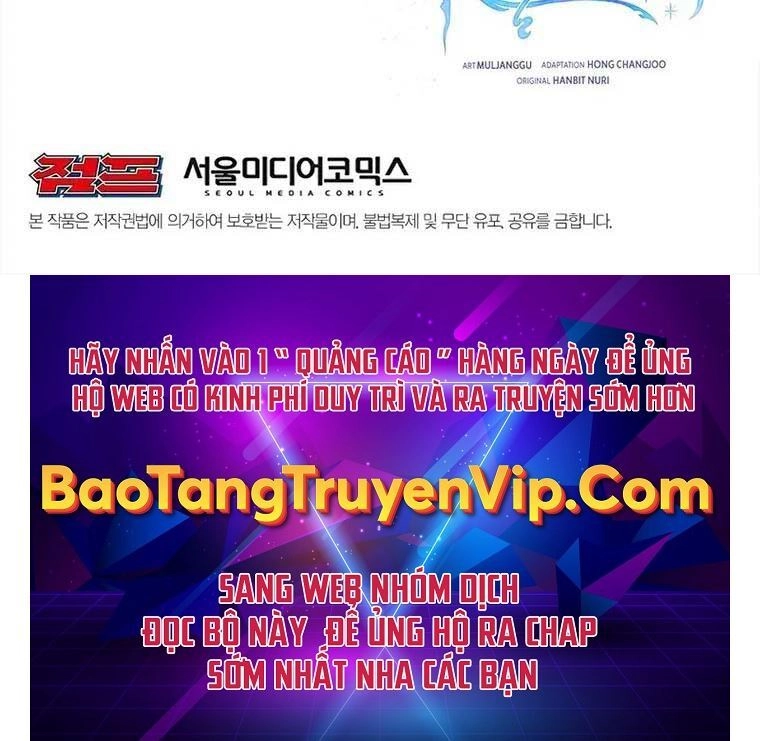 Đại Ma Đạo Sư Hồi Quy Chapter 23 - 113