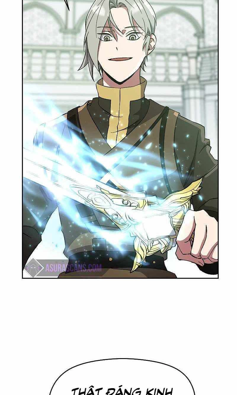 Đại Ma Đạo Sư Hồi Quy Chapter 24 - 3