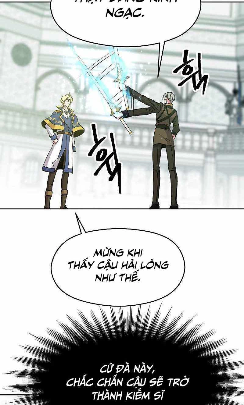 Đại Ma Đạo Sư Hồi Quy Chapter 24 - 4