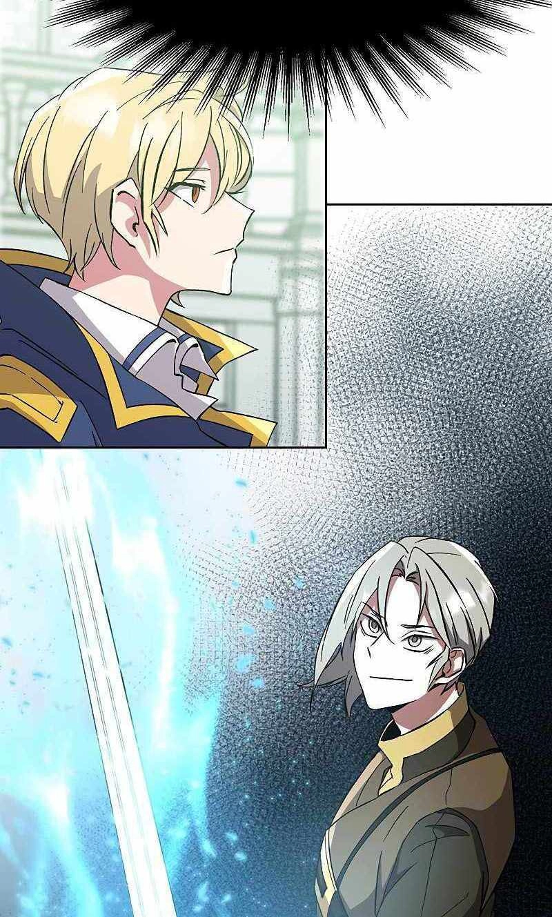 Đại Ma Đạo Sư Hồi Quy Chapter 24 - 5